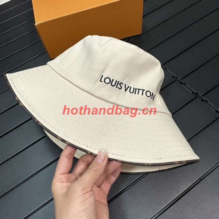 Louis Vuitton Hat LVH00210 Louis Vuitton Hat LVH00210